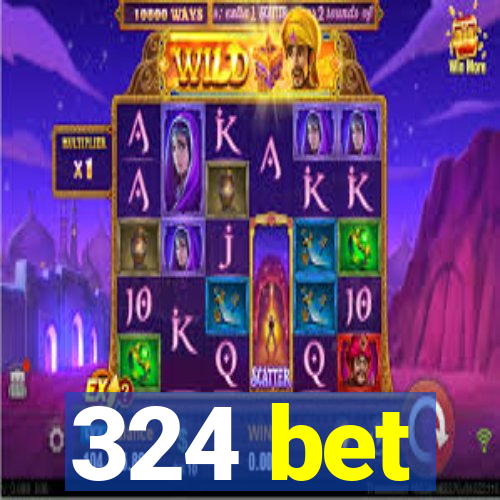 324 bet